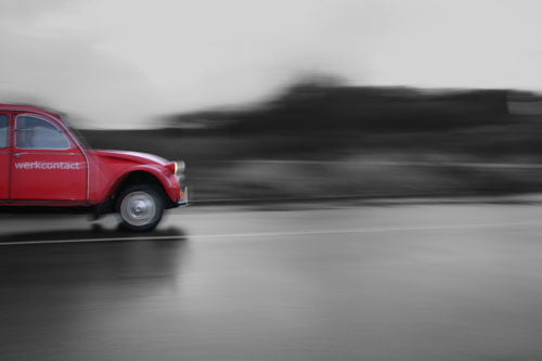 outplacement picture