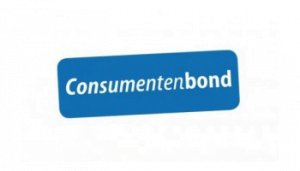 consumentenbond1-300x178