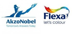 normal_Image_AkzoNobel_Flexa-300x144