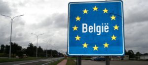 Verplicht outplacement