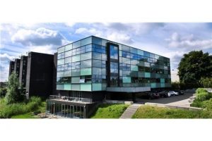 Werkcontact Outplacement Eindhoven