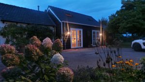 Verkort Outplacement