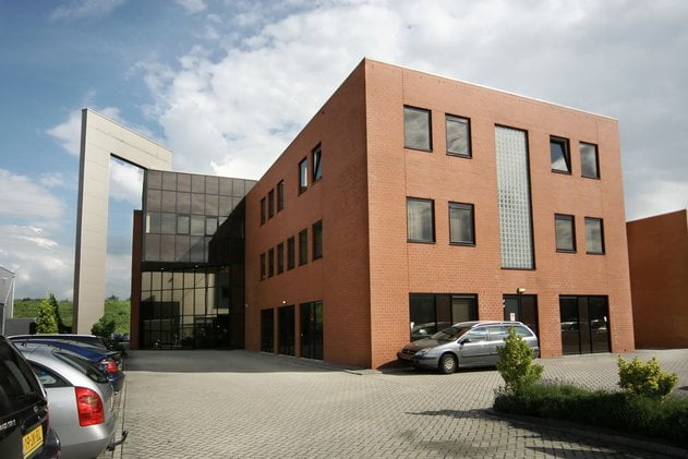 Outplacement Barendrecht