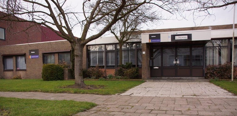 Outplacementbureau Oud-Beijerland