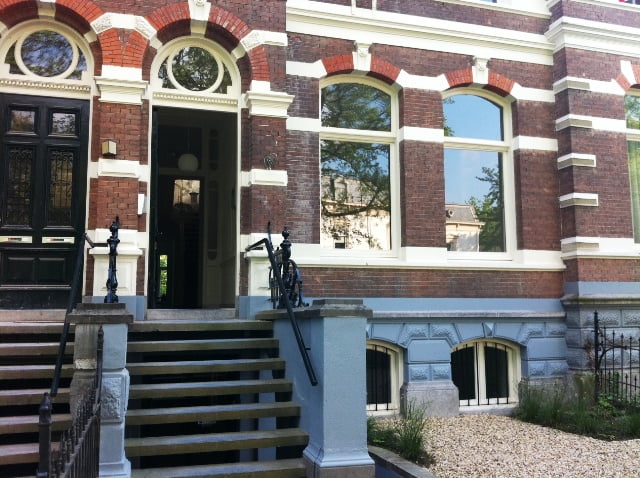 outplacement-utrecht