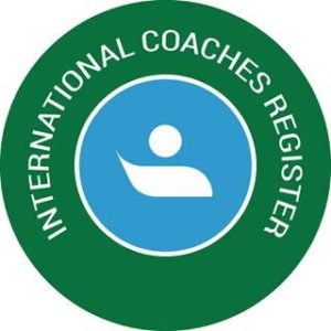 ICR-Coach-Register